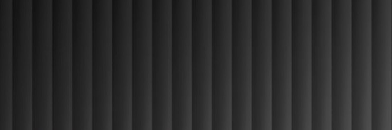 Rom Magtalas 💎 banner