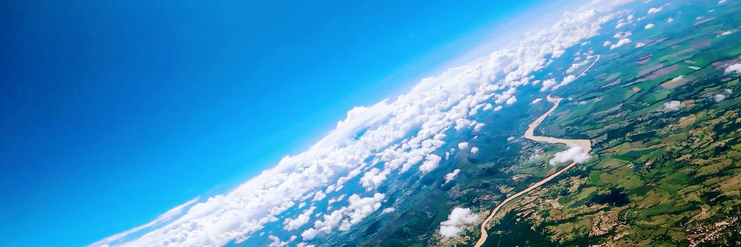 jair2104's profile banner image
