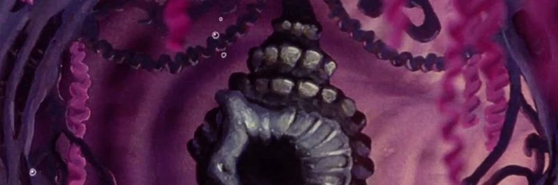 PhilAlbright's profile banner image