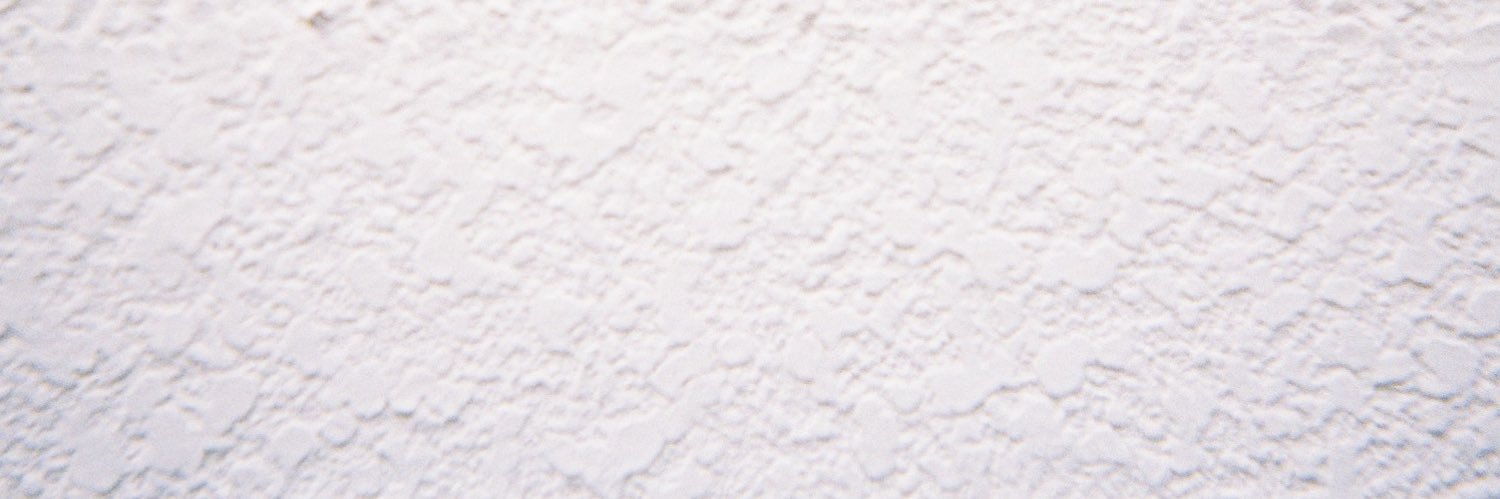 b_d_cosmos's profile banner image