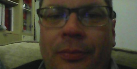 daveleckenby's profile banner image