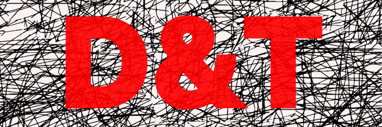 WHSG_DT's profile banner image
