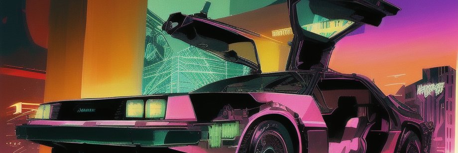 Alberto Casanova banner