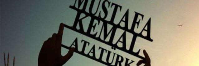 ElifinGemisi's profile banner image