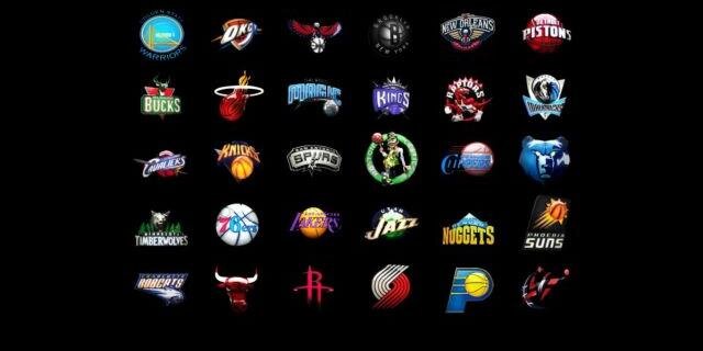 FADE - A - WAY banner