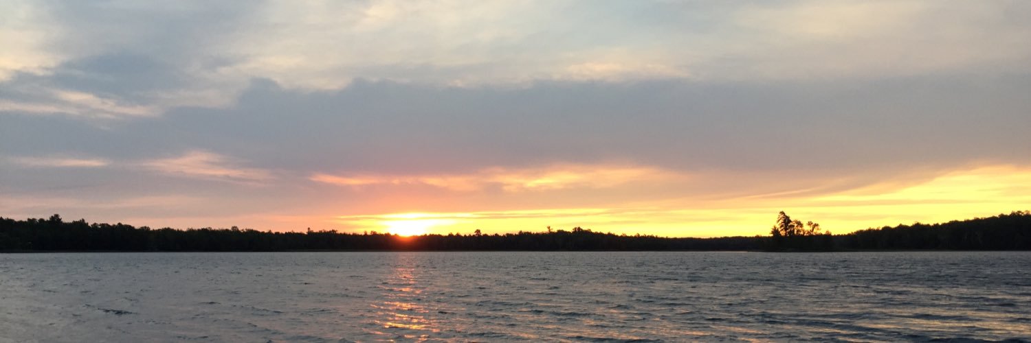 JerryDFox's profile banner image