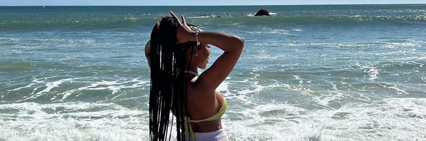 5shaay's profile banner image