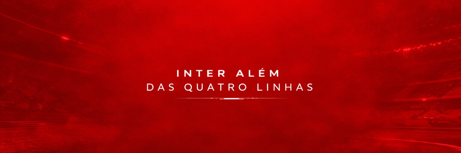 Inter em Foco banner