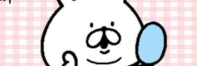 maverick_yf's profile banner image
