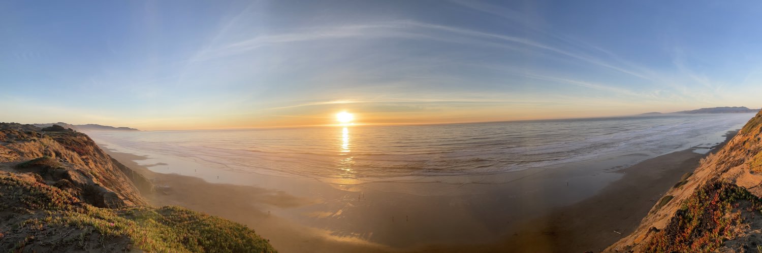 Geraldine Finn banner