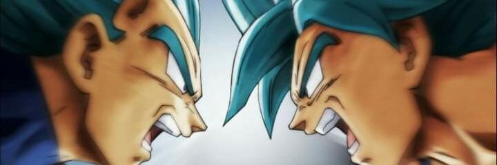 lupskugisaki's profile banner image