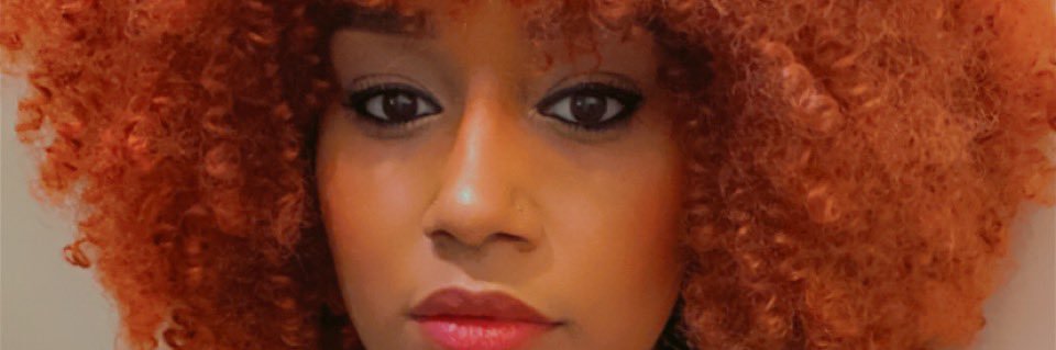 _SheKnows's profile banner image