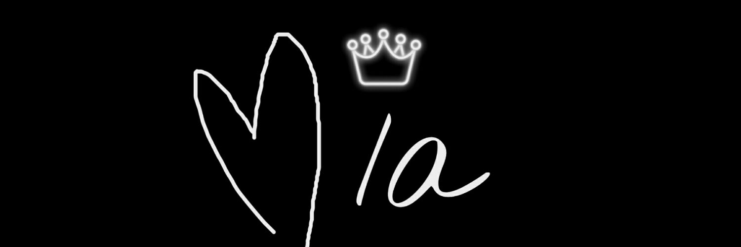 Miahs25's profile banner image
