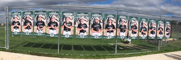mvvarsbaseball Profile Banner