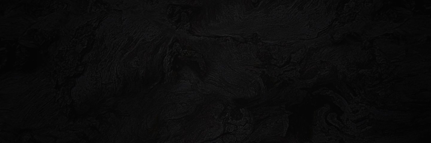 Ivsath's profile banner image