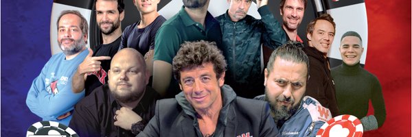 LoicXans Profile Banner