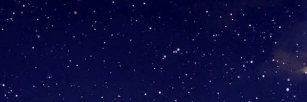 206emd's profile banner image