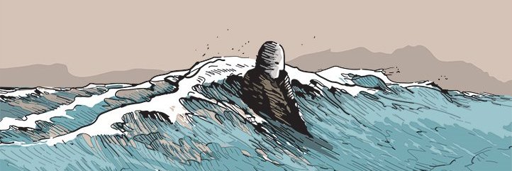 YoManu513_'s profile banner image