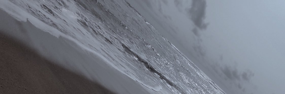 aldiosp's profile banner image