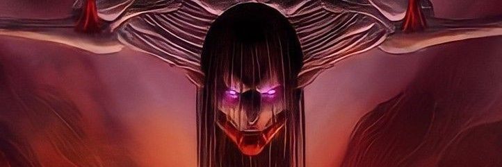 FvsIsaac's profile banner image