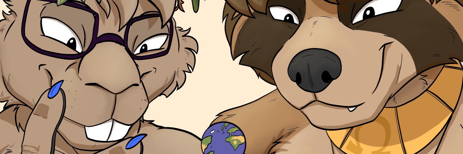 ExMuffins's profile banner image