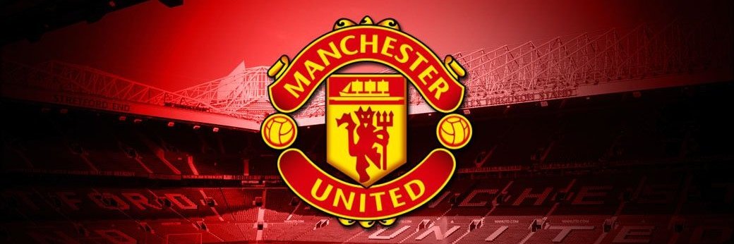 BrunoRvP20's profile banner image