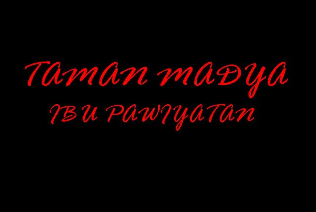 TMIP_'s profile banner image