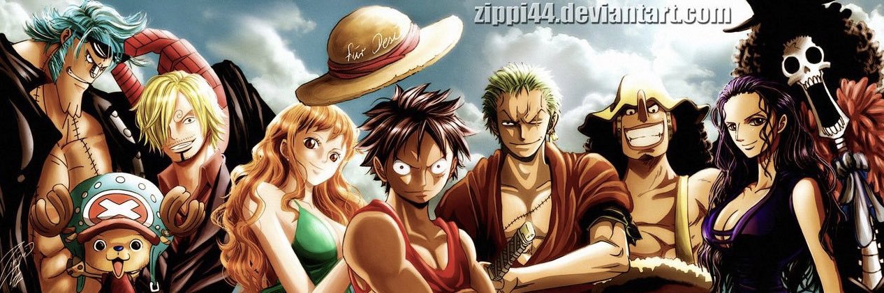LR banner