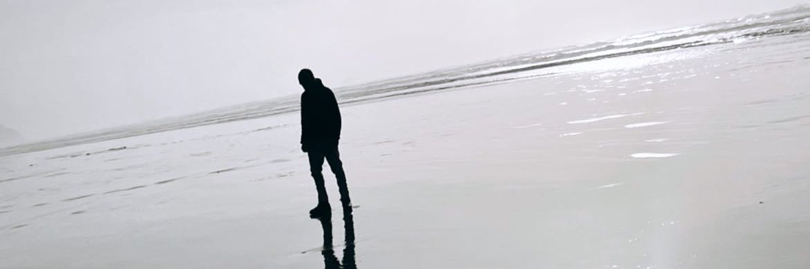 datboijesse_'s profile banner image