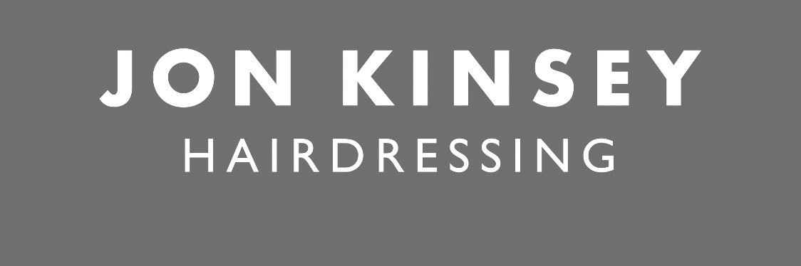 jonkinseysalon's profile banner image