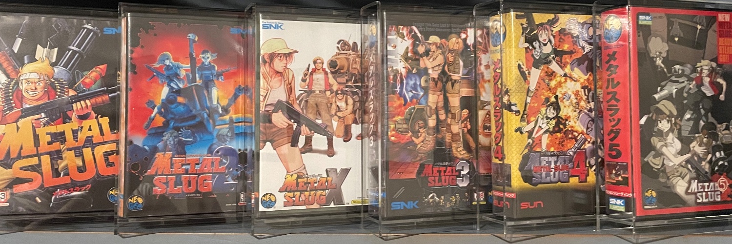 チャールズ banner