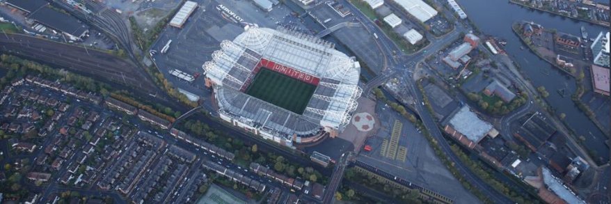 RedDevilsAlert's profile banner image
