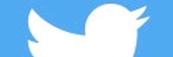 djonoreza's profile banner image