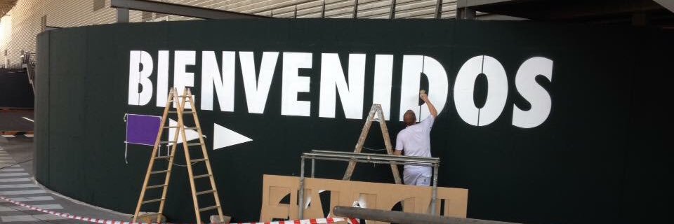 decormedina's profile banner image