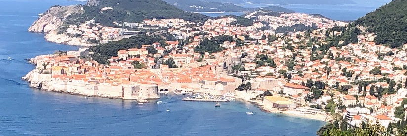 tourdalmatia's profile banner image