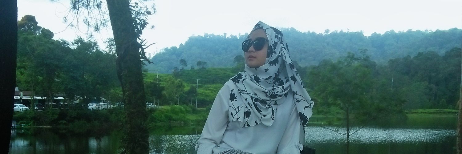 rekamaulidia's profile banner image