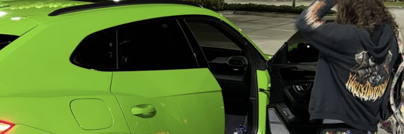 takisuma_'s profile banner image