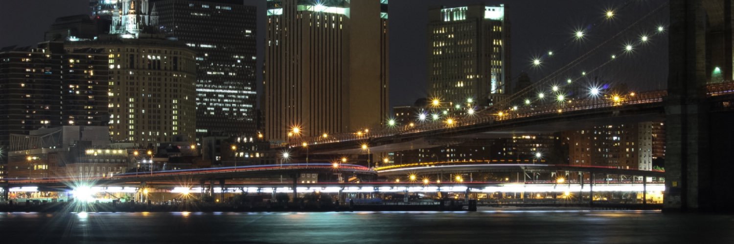 voixxx_'s profile banner image