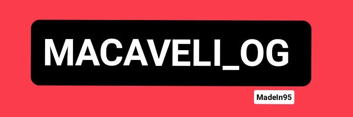 macaveli_OGee's profile banner image