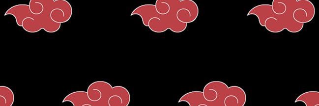 swegiscope's profile banner image