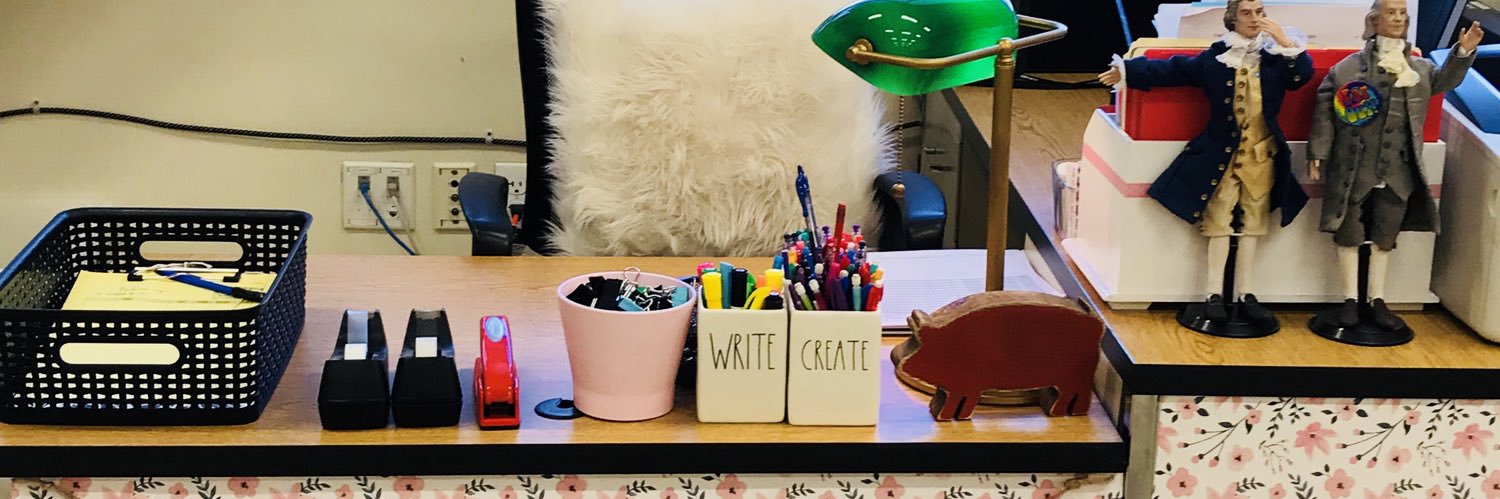 𝗗𝗮𝘄𝗻 𝗦𝗻𝗼𝘄𝗱𝗲𝗻 ☕ banner