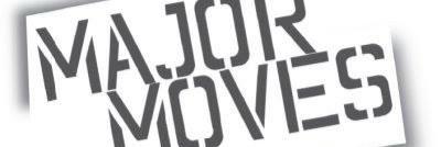 MajorMWorldWide's profile banner image