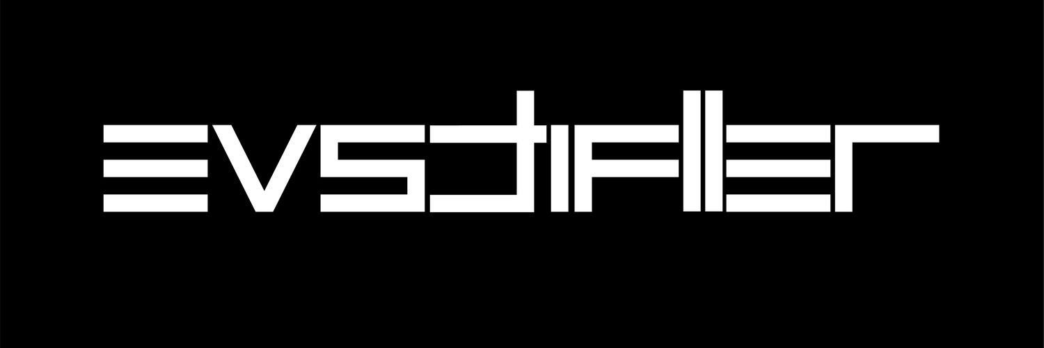 EVStifller's profile banner image