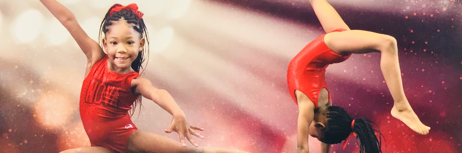 J_Nik7's profile banner image