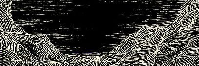 Caro_lorenn's profile banner image