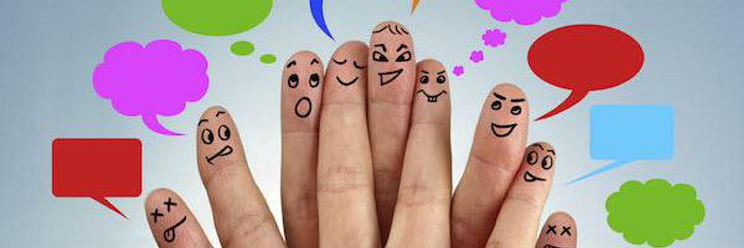 tweetcirebonID's profile banner image