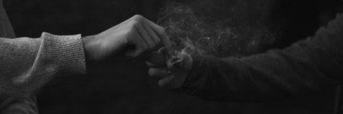 themidoking25's profile banner image