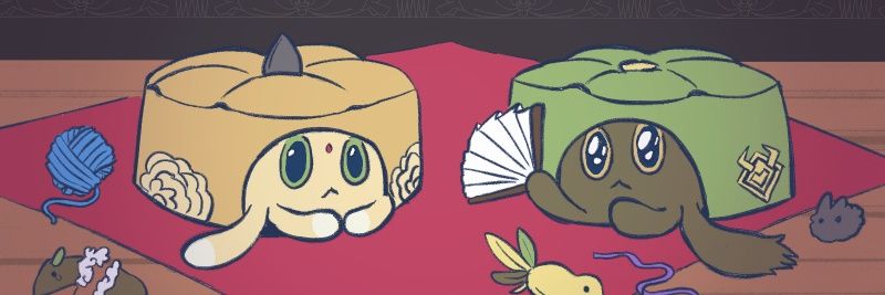micchikureshima's profile banner image