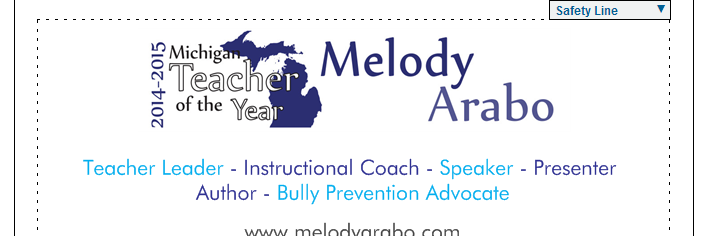 MelodyArabo's profile banner image