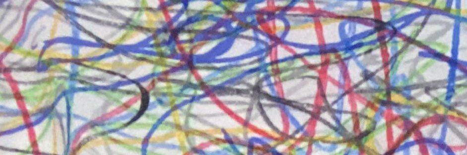 MiaStegner's profile banner image